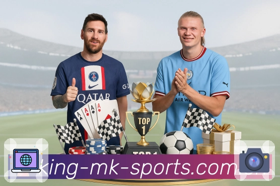 多赛同追 - 快速切换