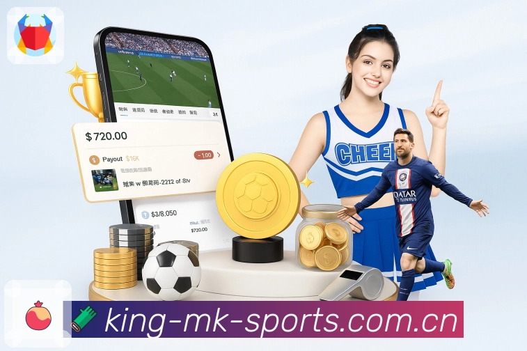 数据速刷 - 赛中跟踪