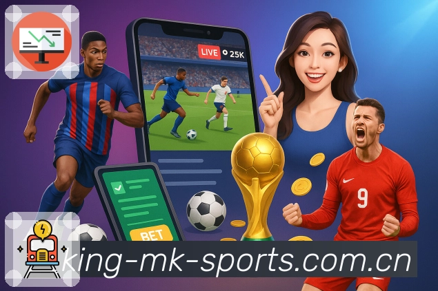 安全稳定 - 加密防护